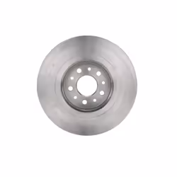 Disco freno BOSCH 0 986 479 120 posteriore, pieno, 1 Pezzo - Vista aggiuntiva 4