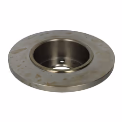Disco freno BOSCH 0 986 479 161, 1 Pezzo - Vista aggiuntiva 2