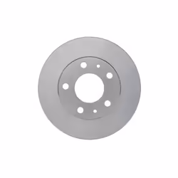 Disco freno BOSCH 0 986 479 161, 1 Pezzo - Vista aggiuntiva 3