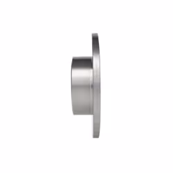 Disco freno BOSCH 0 986 479 161, 1 Pezzo - Vista aggiuntiva 4
