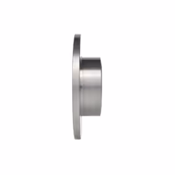 Disco freno BOSCH 0 986 479 161, 1 Pezzo - Vista aggiuntiva 5
