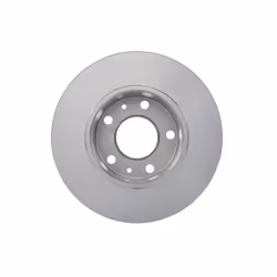 Disco freno BOSCH 0 986 479 161, 1 Pezzo - Vista aggiuntiva 7