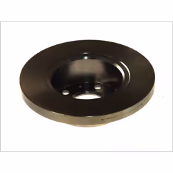 Disco freno BOSCH 0 986 479 162, 1 Pezzo - Vista aggiuntiva 2