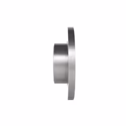 Disco freno BOSCH 0 986 479 162, 1 Pezzo - Vista aggiuntiva 3