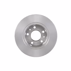 Disco freno BOSCH 0 986 479 162, 1 Pezzo - Vista aggiuntiva 4