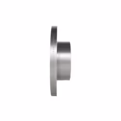 Disco freno BOSCH 0 986 479 162, 1 Pezzo - Vista aggiuntiva 5