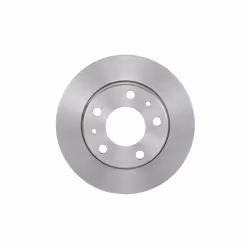 Disco freno BOSCH 0 986 479 162, 1 Pezzo - Vista aggiuntiva 6