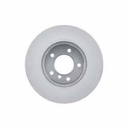 Disco freno BOSCH 0 986 479 213 anteriore, ventilato, altamente carbonizzato, 1 Pezzo - Vista aggiuntiva 5