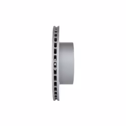 Disco freno BOSCH 0 986 479 213 anteriore, ventilato, altamente carbonizzato, 1 Pezzo - Vista aggiuntiva 6