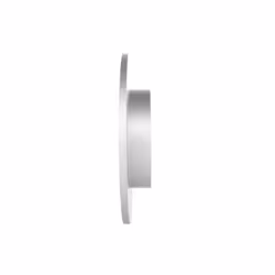Disco freno BOSCH 0 986 478 884 posteriore, pieno, 1 Pezzo - Vista aggiuntiva 6