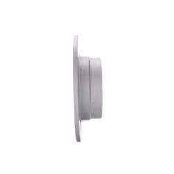 Disco freno BOSCH 0 986 479 217 posteriore, pieno, altamente carbonizzato, 1 Pezzo - Vista aggiuntiva 5