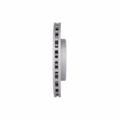 Disco freno BOSCH 0 986 479 234 anteriore, ventilato, altamente carbonizzato, 1 Pezzo - Vista aggiuntiva 5