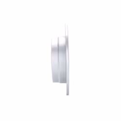 Disco freno BOSCH 0 986 479 235 posteriore, pieno, 1 Pezzo