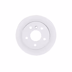 Disco freno BOSCH 0 986 479 235 posteriore, pieno, 1 Pezzo - Vista aggiuntiva 5