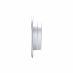 Disco freno BOSCH 0 986 479 235 posteriore, pieno, 1 Pezzo - Vista aggiuntiva 7