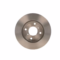 Disco freno BOSCH 0 986 479 241 anteriore, ventilato, 1 Pezzo - Vista aggiuntiva 5