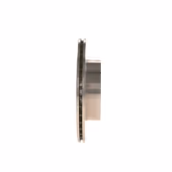 Disco freno BOSCH 0 986 479 241 anteriore, ventilato, 1 Pezzo - Vista aggiuntiva 6