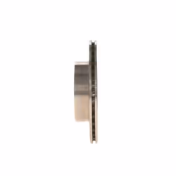 Disco freno BOSCH 0 986 479 241 anteriore, ventilato, 1 Pezzo - Vista aggiuntiva 7
