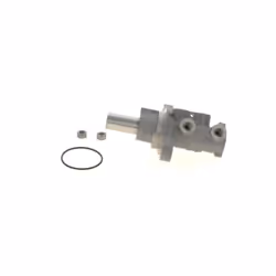 Cilindro maestro del freno BOSCH 0 204 123 759 - Vista aggiuntiva 4