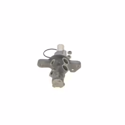 Cilindro maestro del freno BOSCH 0 204 123 759 - Vista aggiuntiva 5