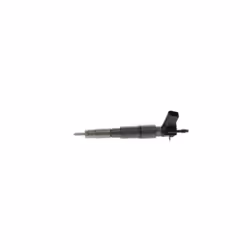 Iniettore, common rail BOSCH 0 445 115 070 - Vista aggiuntiva 4