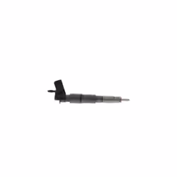 Iniettore, common rail BOSCH 0 445 115 070 - Vista aggiuntiva 5