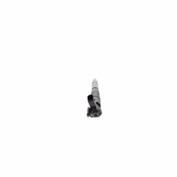 Iniettore, common rail BOSCH 0 445 115 070 - Vista aggiuntiva 6