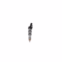 Iniettore, common rail BOSCH 0 445 115 070 - Vista aggiuntiva 7