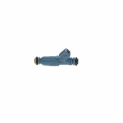 Valvola di iniezione BOSCH 0 280 156 280 - Vista aggiuntiva 5