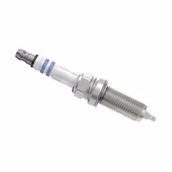 Candela di accensione BOSCH 0 242 129 510, 1 Pezzo - Vista aggiuntiva 6
