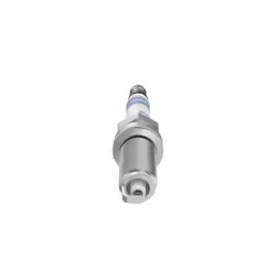 Candela di accensione BOSCH 0 242 129 510, 1 Pezzo - Vista aggiuntiva 7