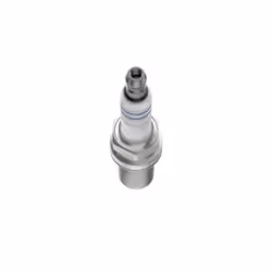 Candela di accensione BOSCH 0 242 229 797, 1 Pezzo - Vista aggiuntiva 4