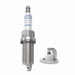 Candela di accensione BOSCH 0 242 229 797, 1 Pezzo - Vista aggiuntiva 6
