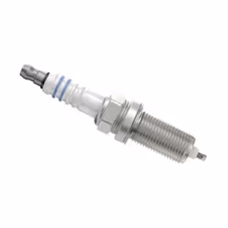 Candela di accensione BOSCH 0 242 229 797, 1 Pezzo - Vista aggiuntiva 7