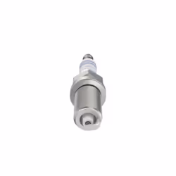 Candela di accensione BOSCH 0 242 229 797, 1 Pezzo - Vista aggiuntiva 8