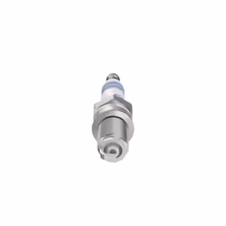 Candela di accensione BOSCH 0 242 135 515, 1 Pezzo - Vista aggiuntiva 4