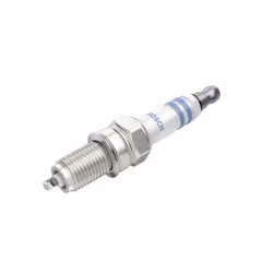 Candela di accensione BOSCH 0 242 135 515, 1 Pezzo - Vista aggiuntiva 7