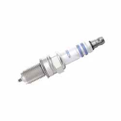 Candela di accensione BOSCH 0 242 135 515, 1 Pezzo - Vista aggiuntiva 8