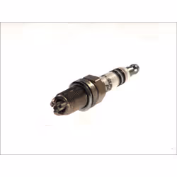 Andamento scintilla [mm]: 5. Apertura chiave: 16. Coppia spunto/serraggio [nm]: 28. Dimensioni filettatura: M 14 x 1,25. Dist ...