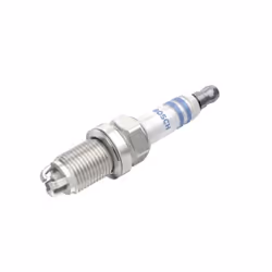 Candela di accensione BOSCH 0 242 229 799, 1 Pezzo