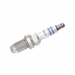 Candela di accensione BOSCH 0 242 229 799, 1 Pezzo - Vista aggiuntiva 4