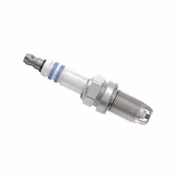 Candela di accensione BOSCH 0 242 229 799, 1 Pezzo - Vista aggiuntiva 5
