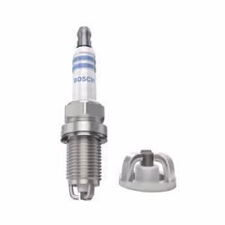 Candela di accensione BOSCH 0 242 229 799, 1 Pezzo - Vista aggiuntiva 7