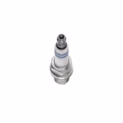 Candela di accensione BOSCH 0 242 229 799, 1 Pezzo - Vista aggiuntiva 8