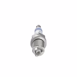 Candela di accensione BOSCH 0 242 229 799, 1 Pezzo - Vista aggiuntiva 9