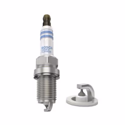 Candela di accensione BOSCH 0 242 230 500, 1 Pezzo - Vista aggiuntiva 7