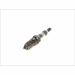 Andamento scintilla [mm]: 3. Apertura chiave: 16. Coppia spunto/serraggio [nm]: 15. Dimensioni filettatura: M 14 x 1,25. Dist ...