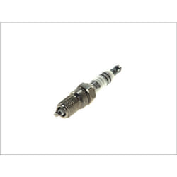 Candela di accensione BOSCH 0 242 236 560, 1 Pezzo