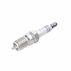 Candela di accensione BOSCH 0 242 236 560, 1 Pezzo