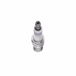 Candela di accensione BOSCH 0 242 236 560, 1 Pezzo